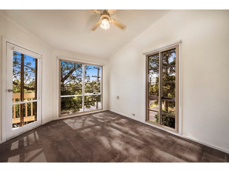 1/61 Anderson Street, Templestowe VIC 3106