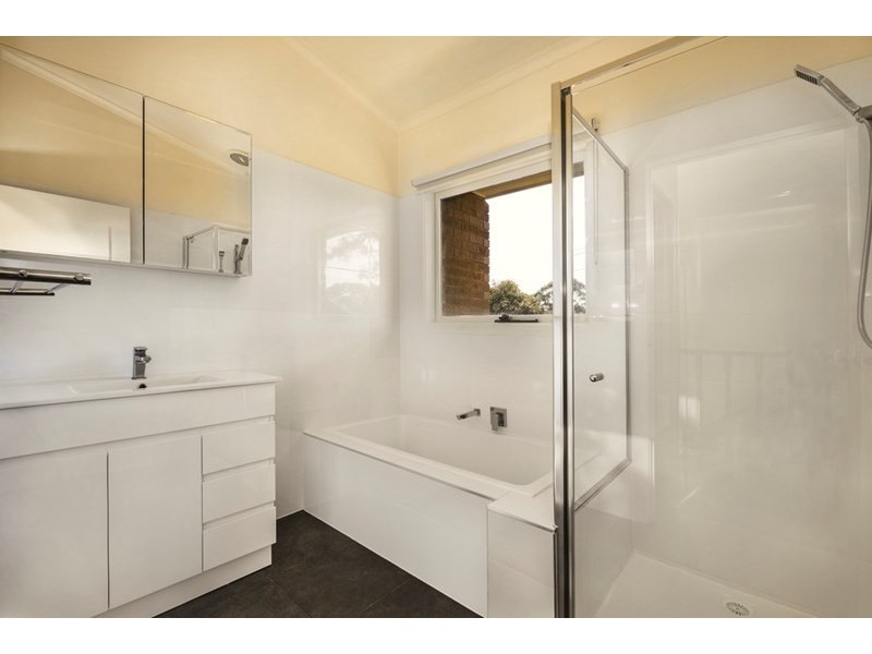 1/61 Anderson Street, Templestowe VIC 3106