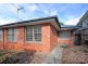 4/51 Rochester Road, Canterbury VIC 3126