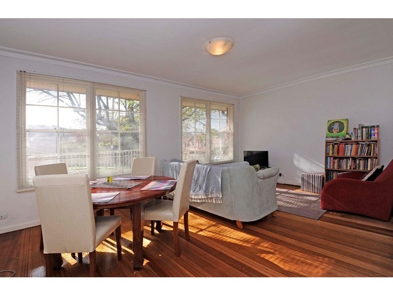 4/51 Rochester Road, Canterbury VIC 3126