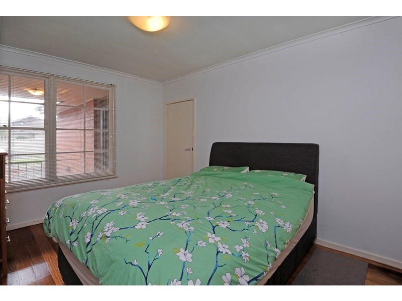 4/51 Rochester Road, Canterbury VIC 3126