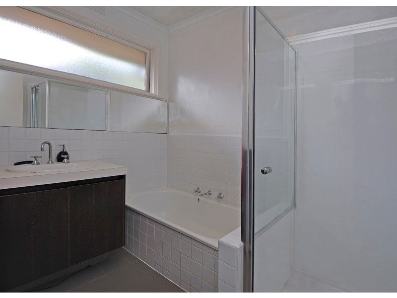 4/51 Rochester Road, Canterbury VIC 3126