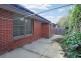 4/51 Rochester Road, Canterbury VIC 3126