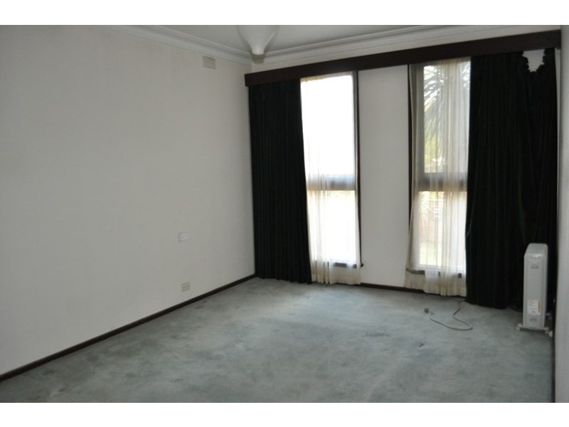 5 Grasmere Street, Doncaster East VIC 3109