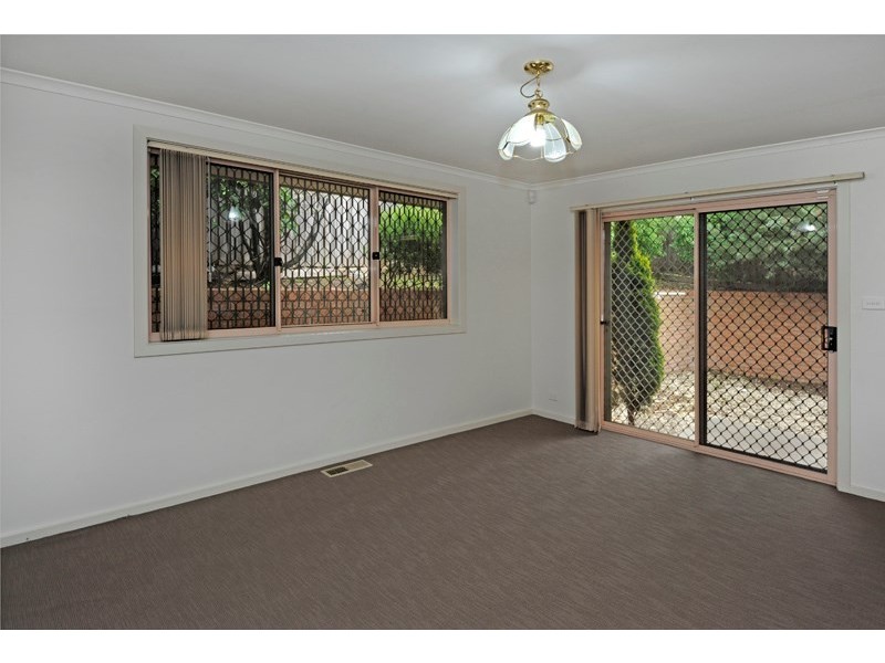 5a Kampman Street, Bulleen VIC 3105