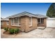 3/56 Blackburn Road, Doncaster East VIC 3109