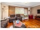 3/56 Blackburn Road, Doncaster East VIC 3109