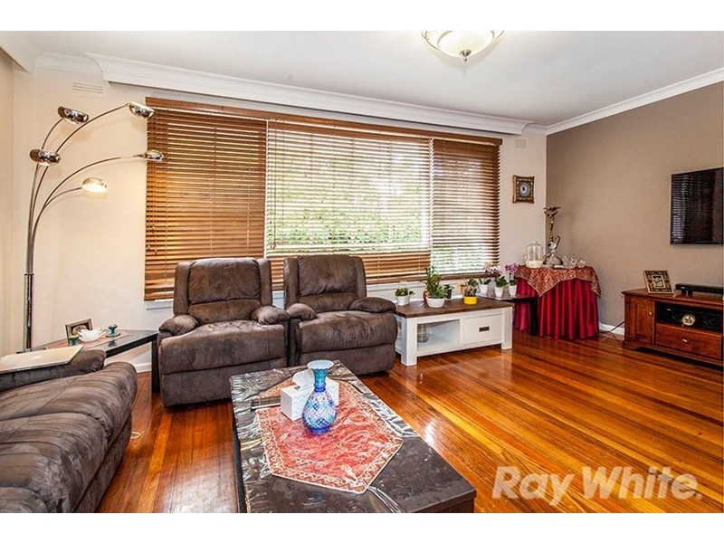 3/56 Blackburn Road, Doncaster East VIC 3109