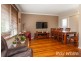 3/56 Blackburn Road, Doncaster East VIC 3109