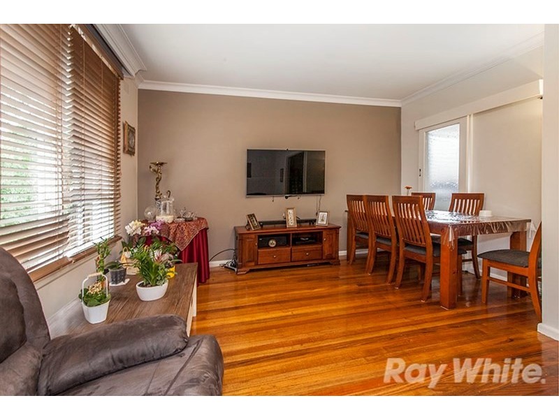 3/56 Blackburn Road, Doncaster East VIC 3109