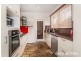 3/56 Blackburn Road, Doncaster East VIC 3109