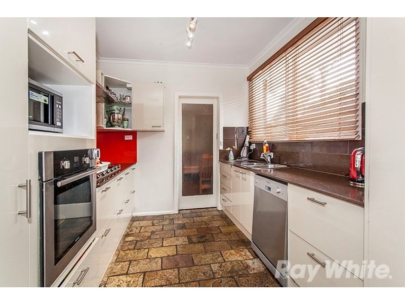 3/56 Blackburn Road, Doncaster East VIC 3109