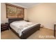 3/56 Blackburn Road, Doncaster East VIC 3109