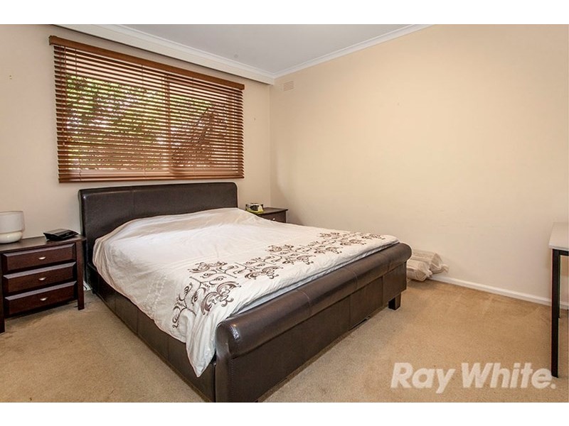 3/56 Blackburn Road, Doncaster East VIC 3109