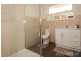 3/56 Blackburn Road, Doncaster East VIC 3109