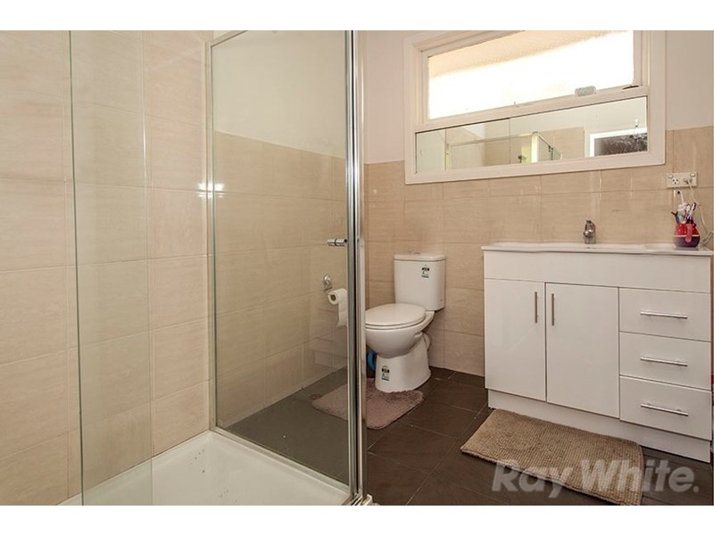 3/56 Blackburn Road, Doncaster East VIC 3109