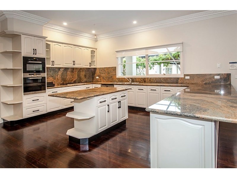 4 Jacov Gardens, Templestowe VIC 3106