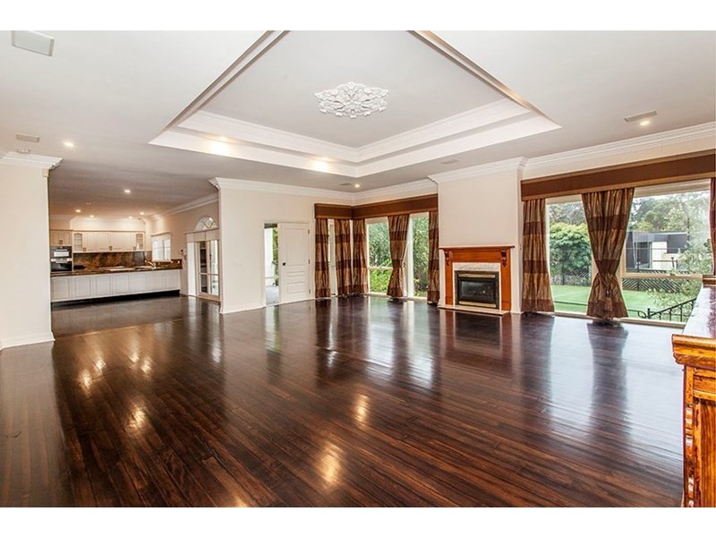 4 Jacov Gardens, Templestowe VIC 3106