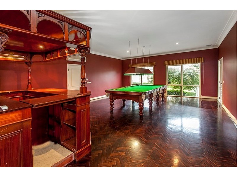 4 Jacov Gardens, Templestowe VIC 3106