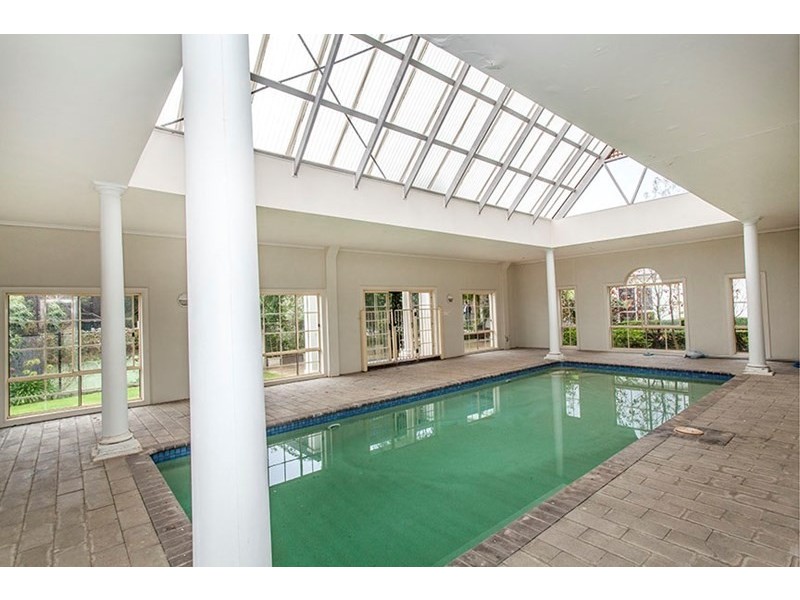 4 Jacov Gardens, Templestowe VIC 3106