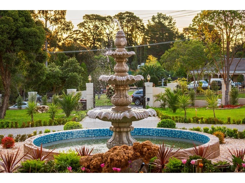 3 Wayamba Place, Templestowe VIC 3106