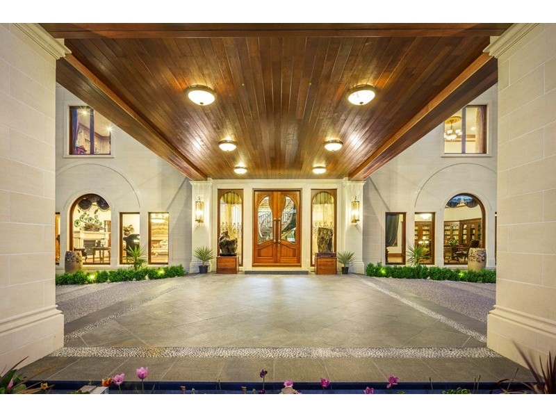 3 Wayamba Place, Templestowe VIC 3106