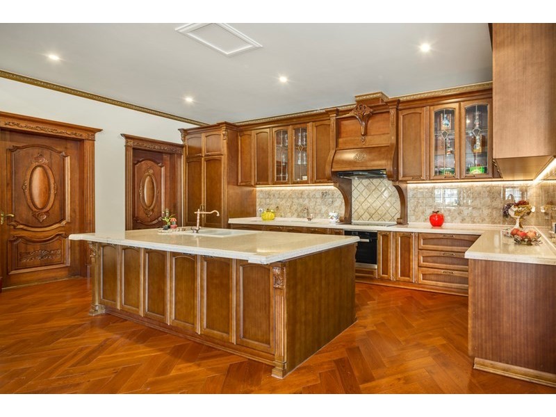 3 Wayamba Place, Templestowe VIC 3106
