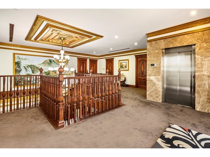 3 Wayamba Place, Templestowe VIC 3106