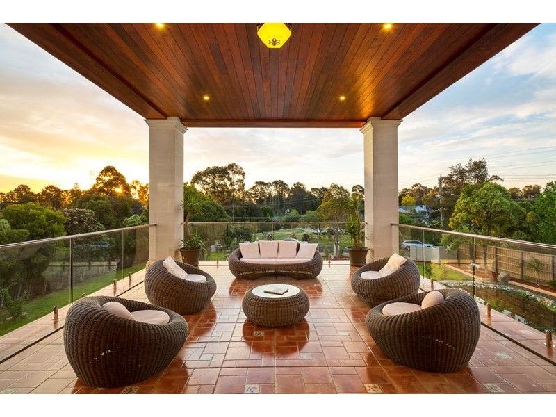 3 Wayamba Place, Templestowe VIC 3106