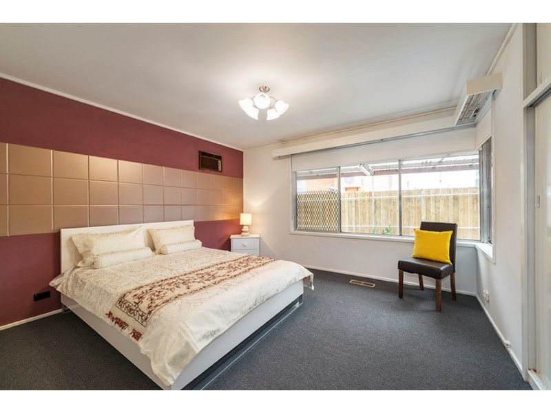 16 Burilla Avenue, Doncaster VIC 3108