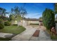 25 Highfield Road, Doncaster East VIC 3109