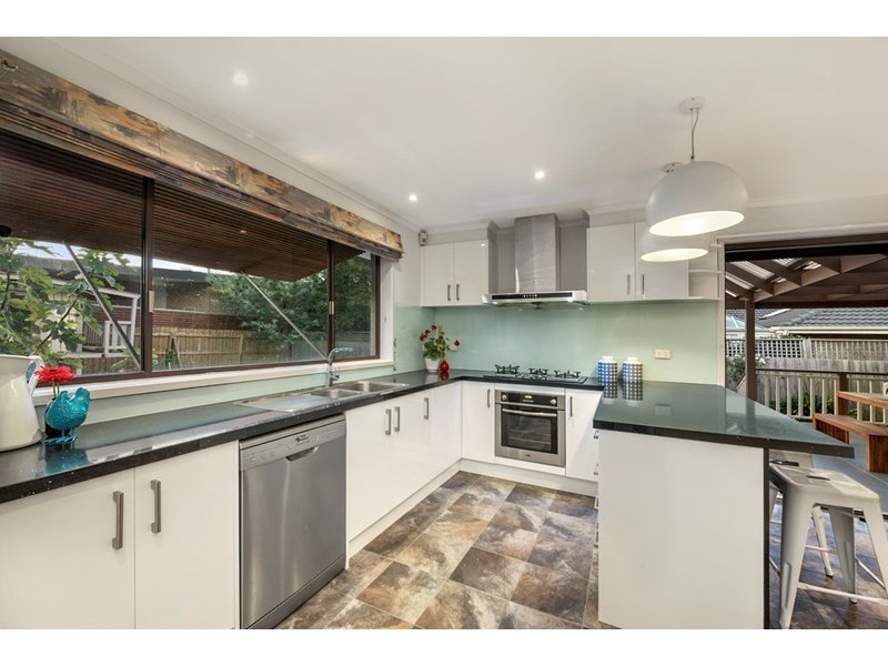 25 Highfield Road, Doncaster East VIC 3109