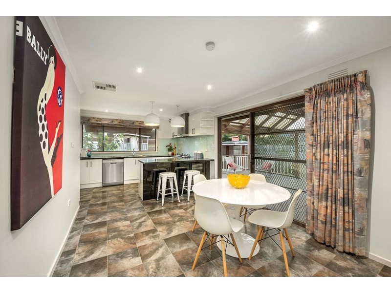 25 Highfield Road, Doncaster East VIC 3109