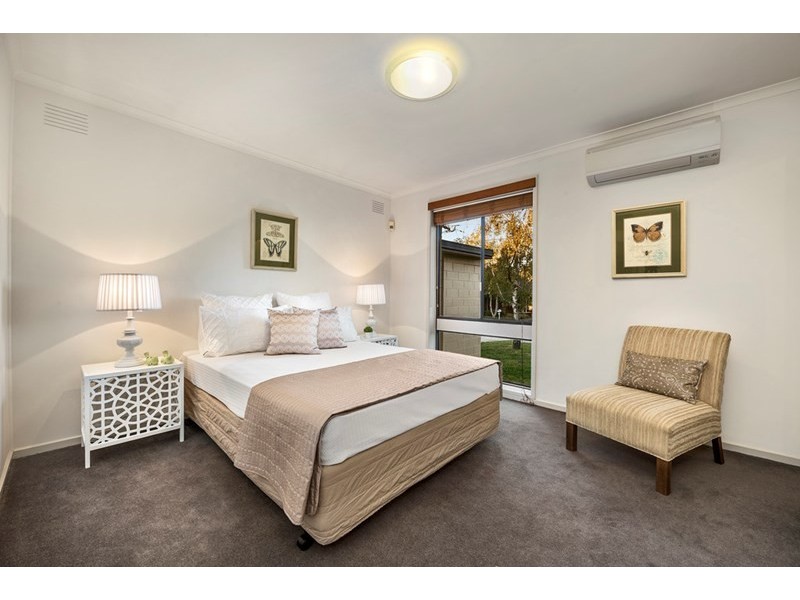 25 Highfield Road, Doncaster East VIC 3109