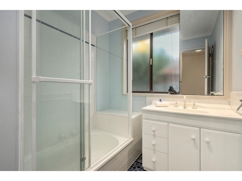 25 Highfield Road, Doncaster East VIC 3109