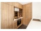 209/3 Grosvenor Street, Doncaster VIC 3108