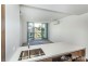 209/3 Grosvenor Street, Doncaster VIC 3108