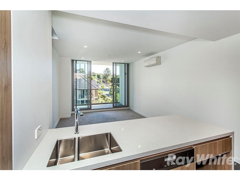 209/3 Grosvenor Street, Doncaster VIC 3108
