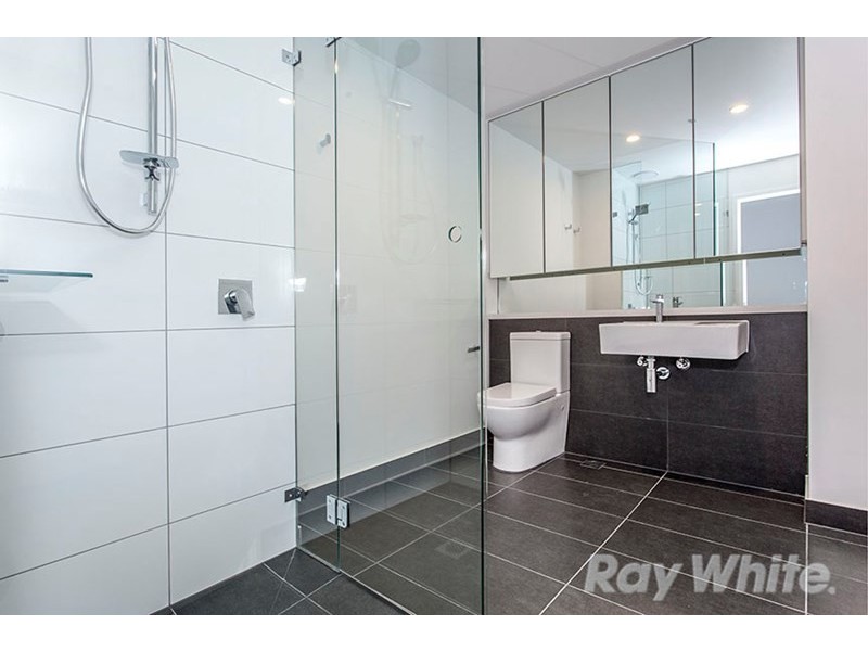 209/3 Grosvenor Street, Doncaster VIC 3108