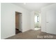 209/3 Grosvenor Street, Doncaster VIC 3108
