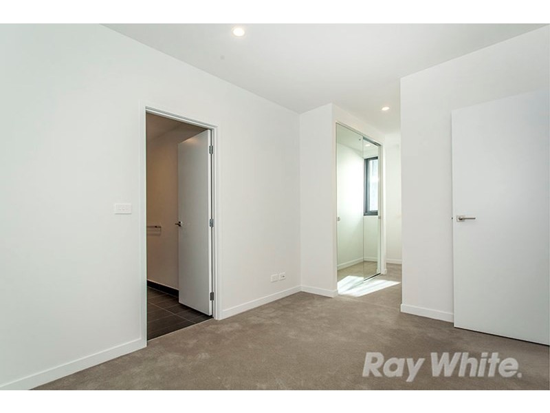 209/3 Grosvenor Street, Doncaster VIC 3108