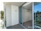 209/3 Grosvenor Street, Doncaster VIC 3108