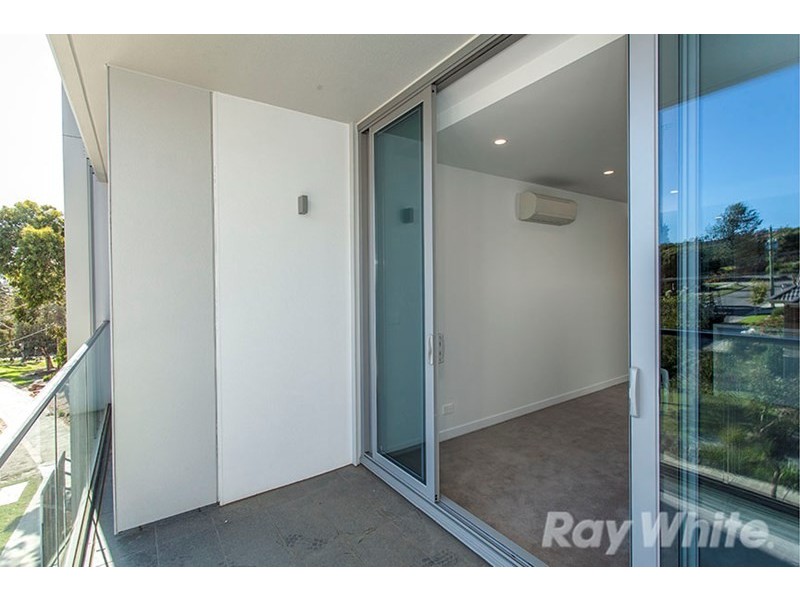 209/3 Grosvenor Street, Doncaster VIC 3108