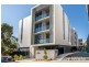 209/3 Grosvenor Street, Doncaster VIC 3108