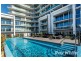 209/3 Grosvenor Street, Doncaster VIC 3108