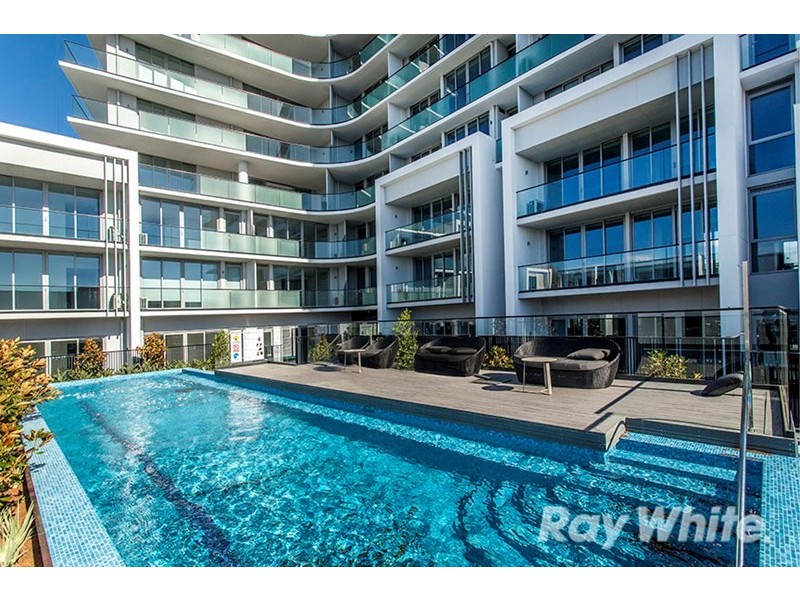 209/3 Grosvenor Street, Doncaster VIC 3108