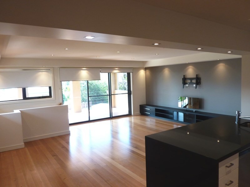 23 Robinson Grove, Bulleen VIC 3105