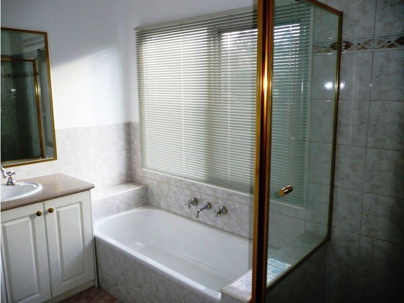 22 Galovac Place, Donvale VIC 3111