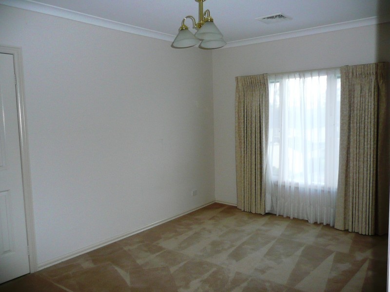 22 Galovac Place, Donvale VIC 3111