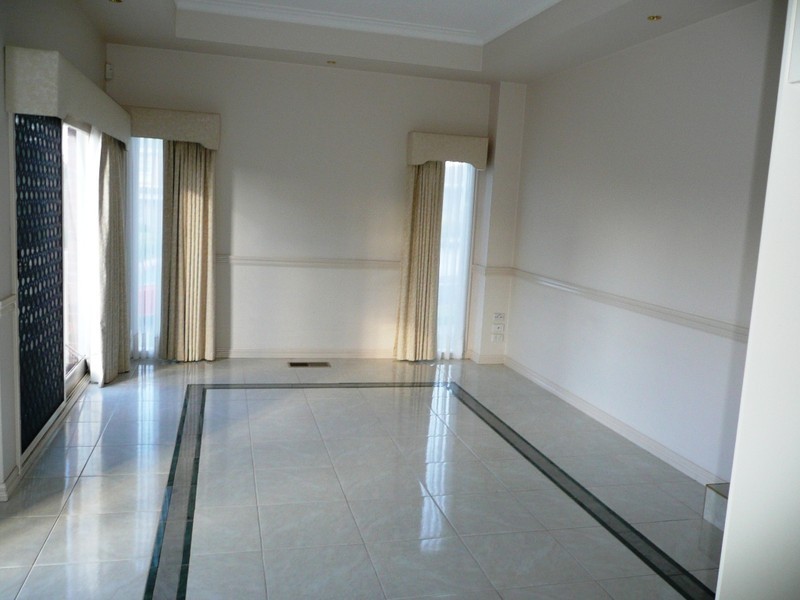 22 Galovac Place, Donvale VIC 3111